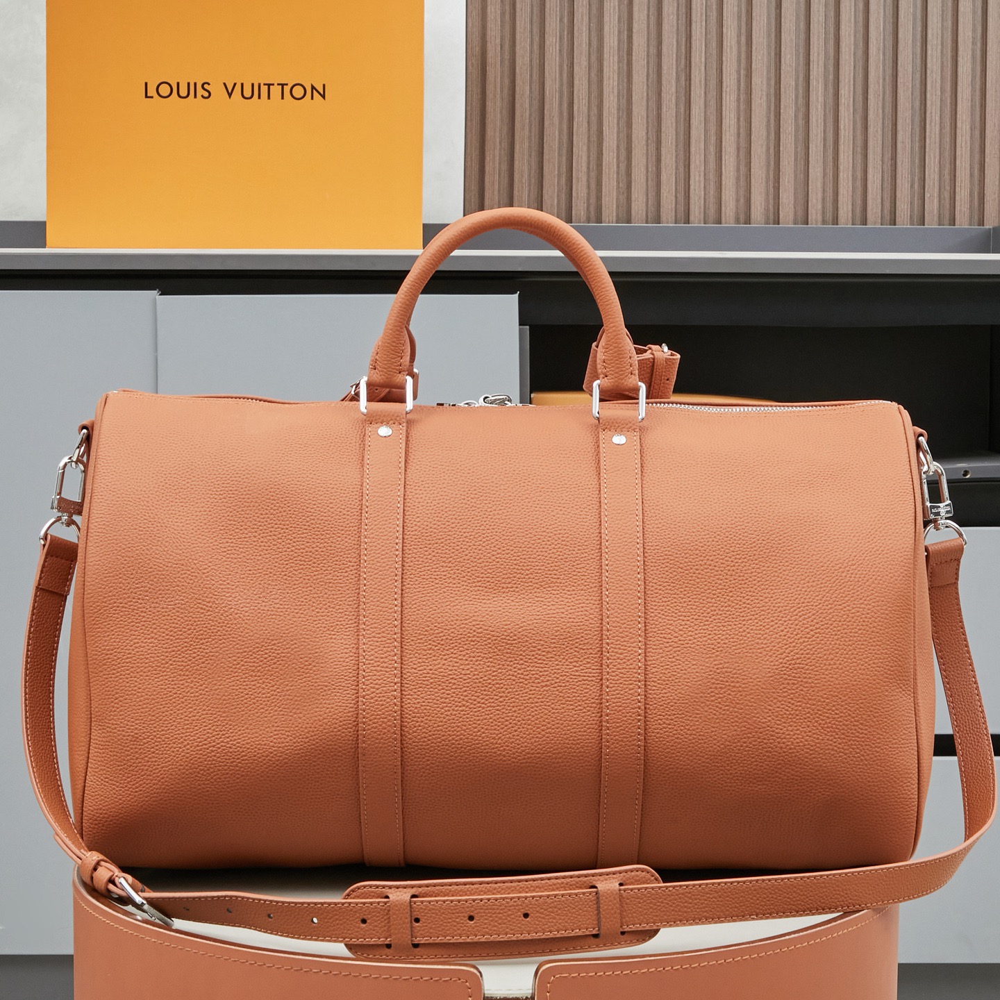 Men's bag