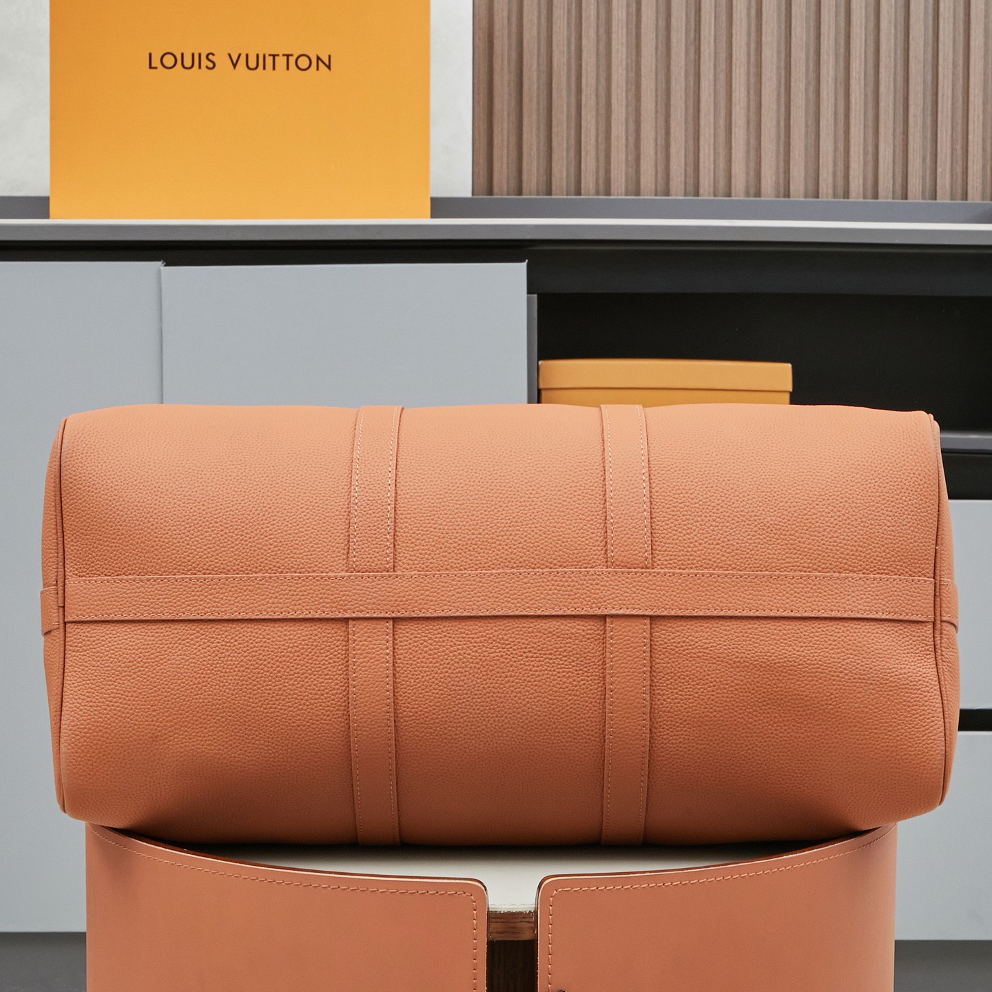 Men's bag
