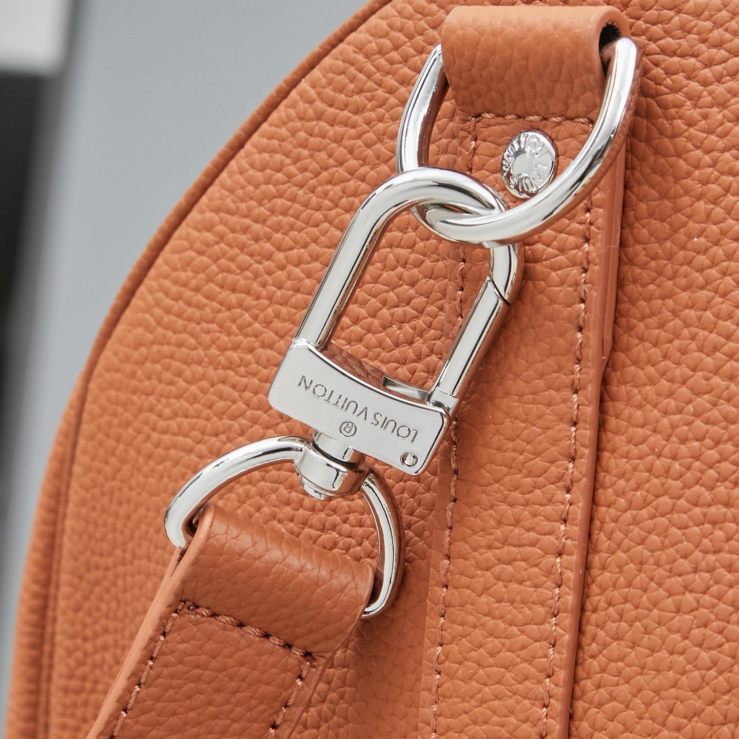 Men's bag