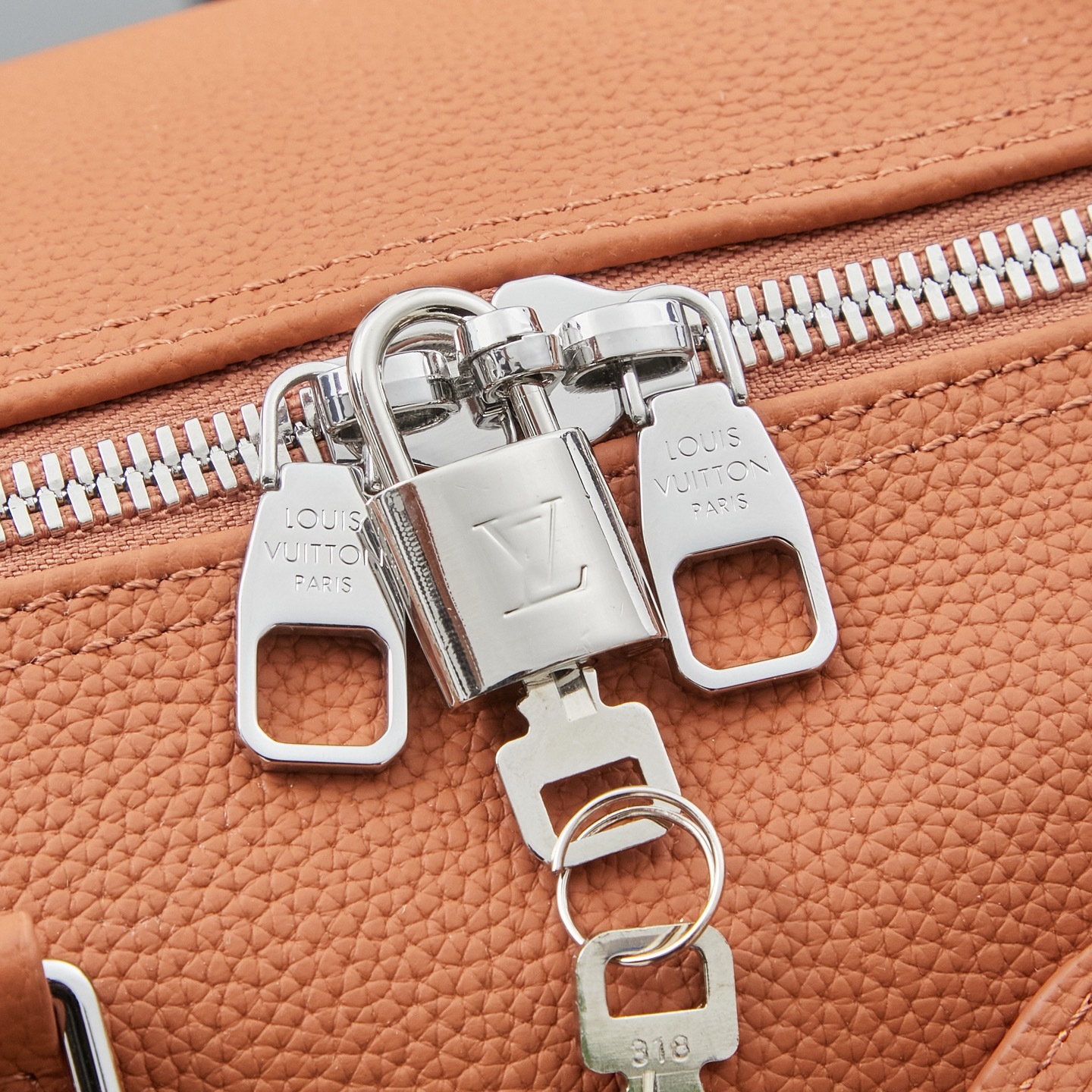 Men's bag