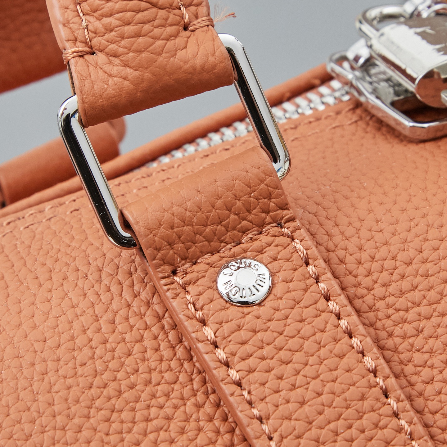 Men's bag