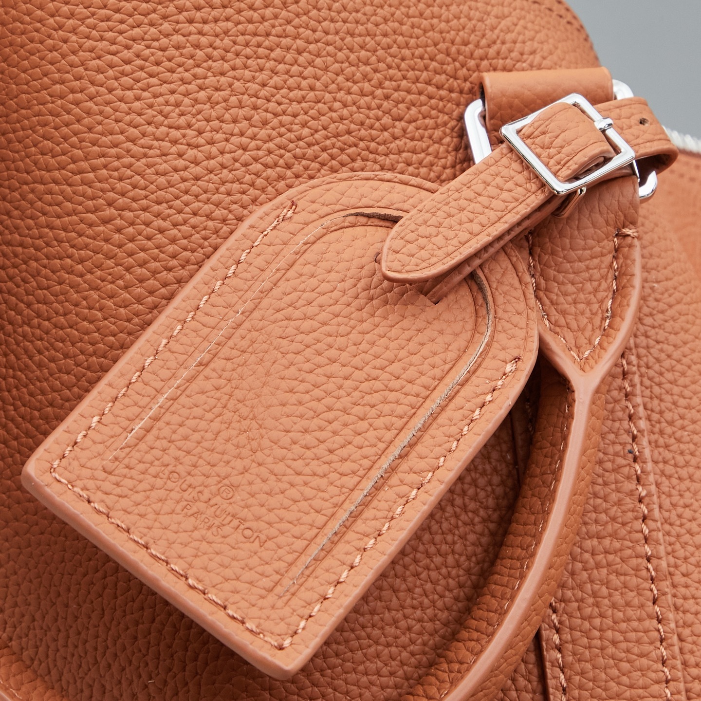 Men's bag