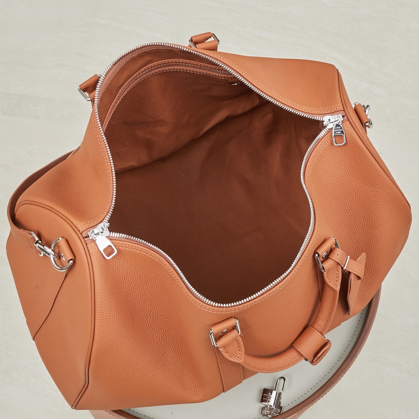Men's bag