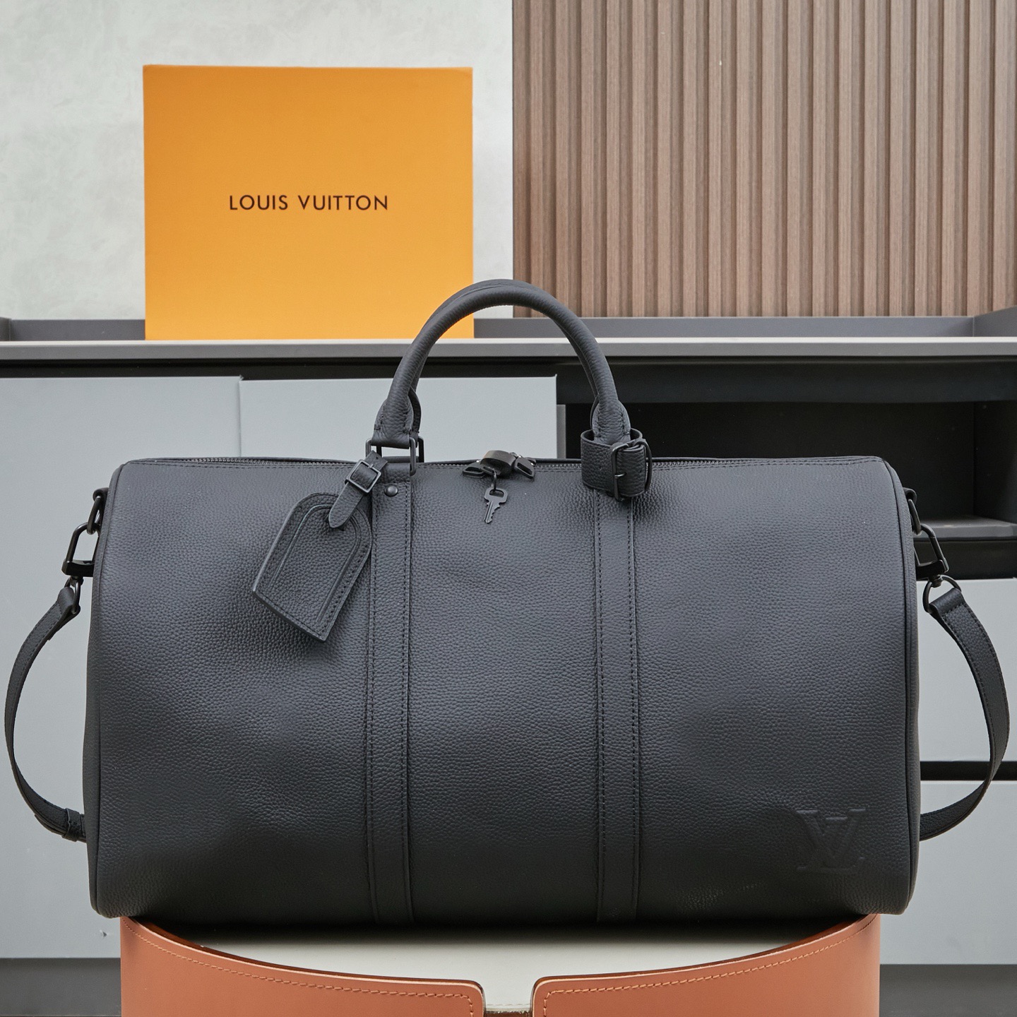 Men's bag