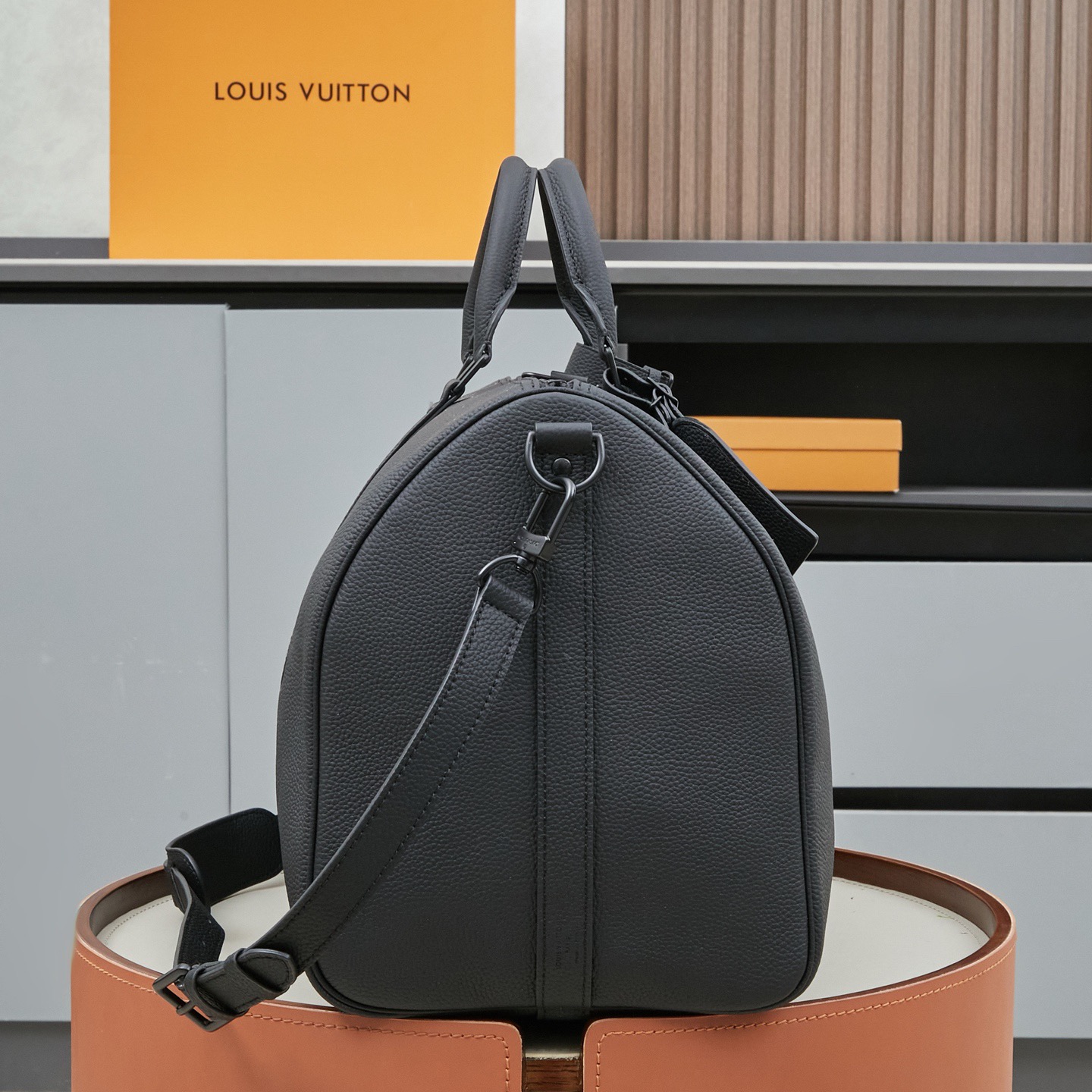 Men's bag