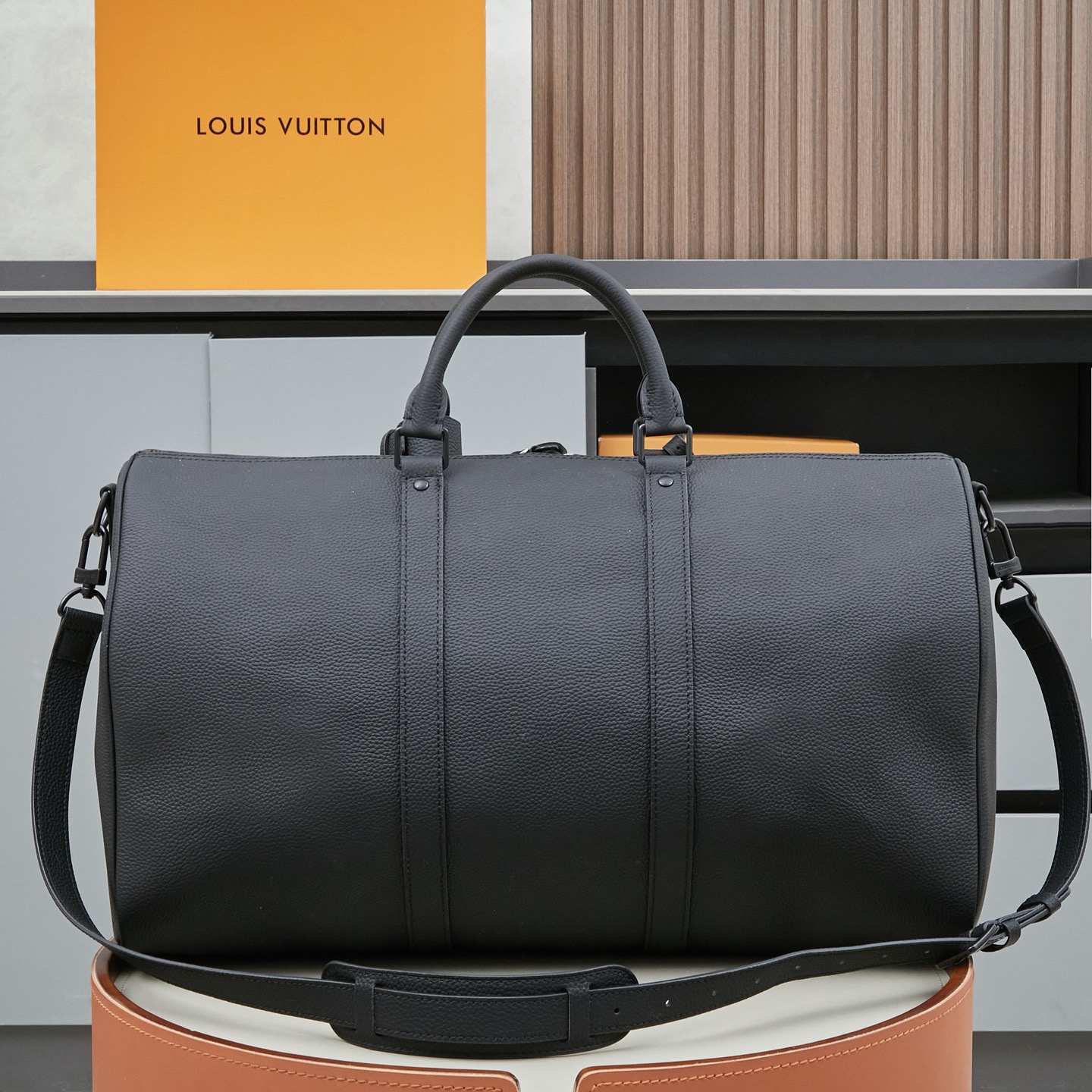 Men's bag