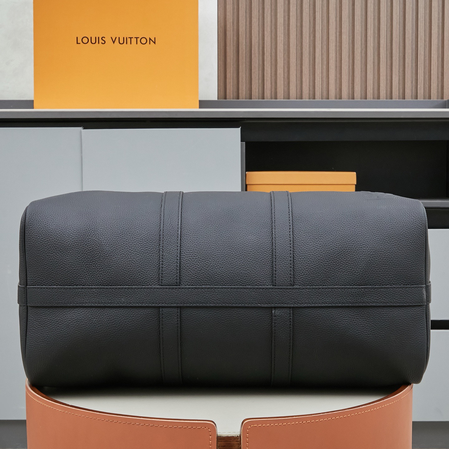 Men's bag