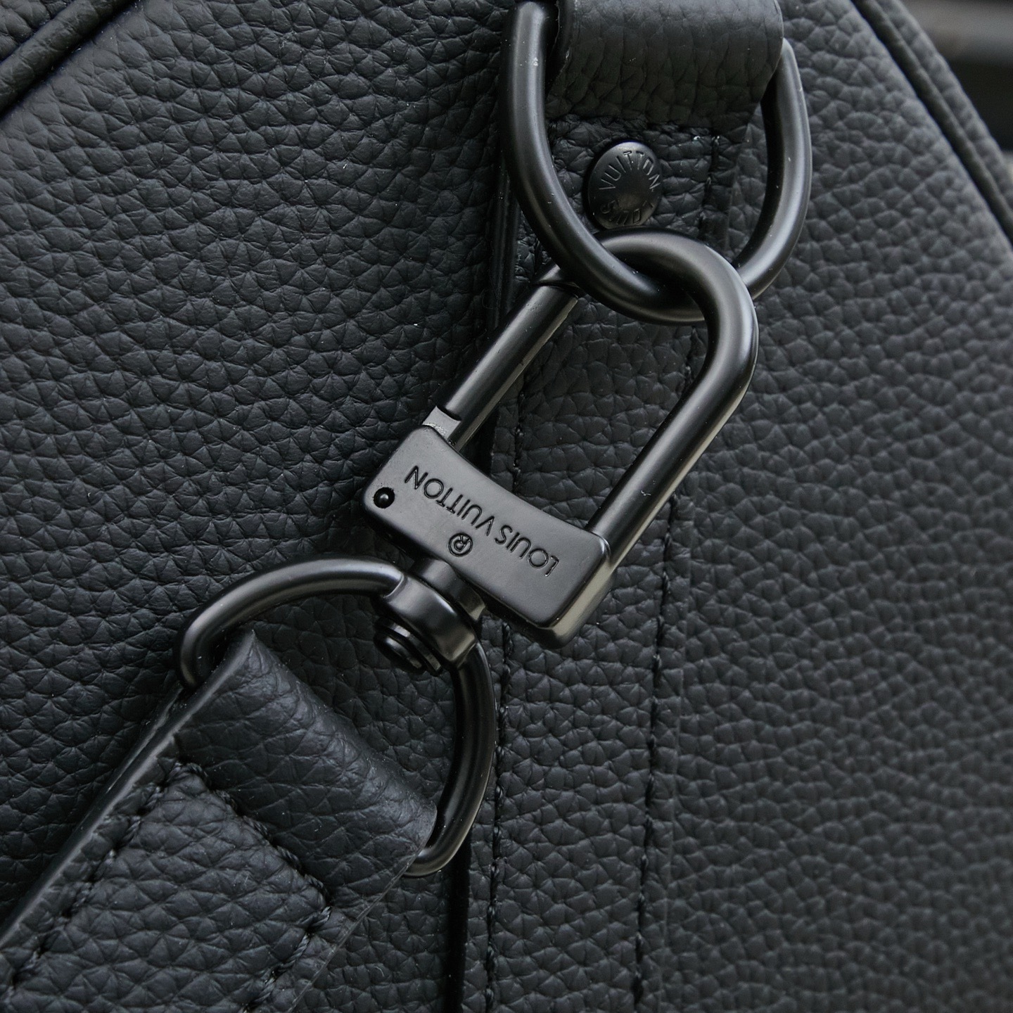 Men's bag