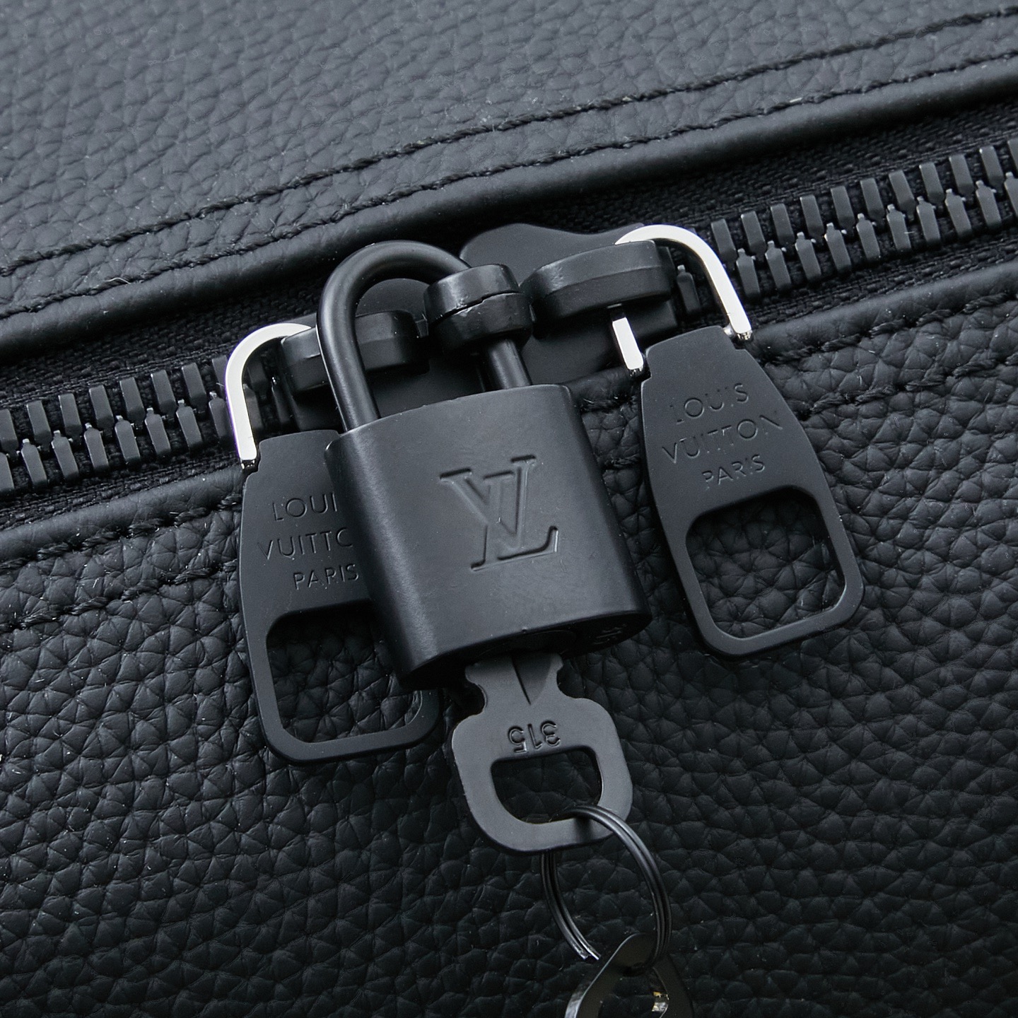 Men's bag