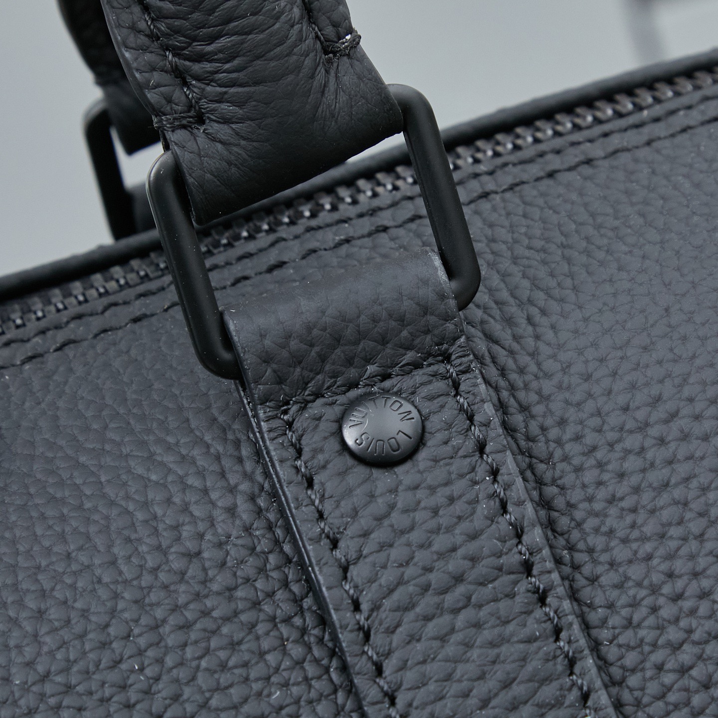 Men's bag