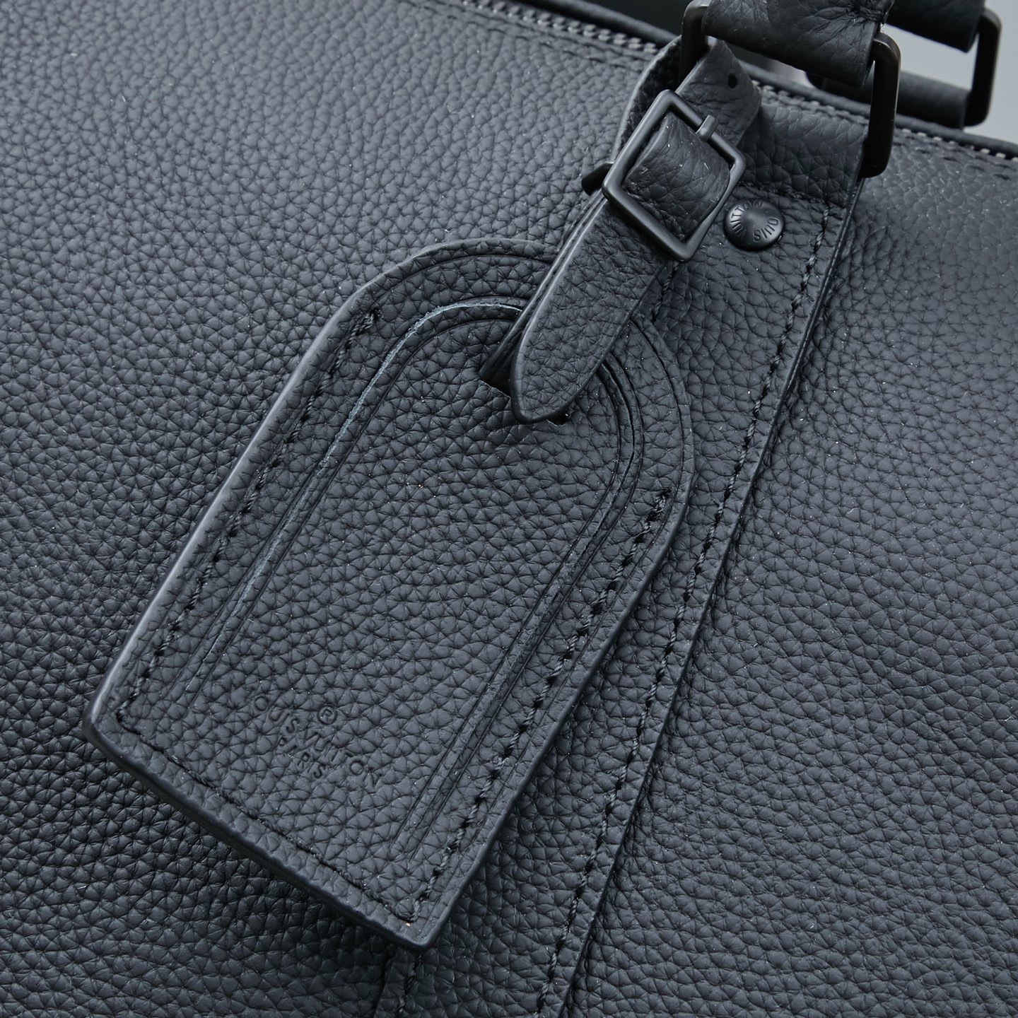 Men's bag