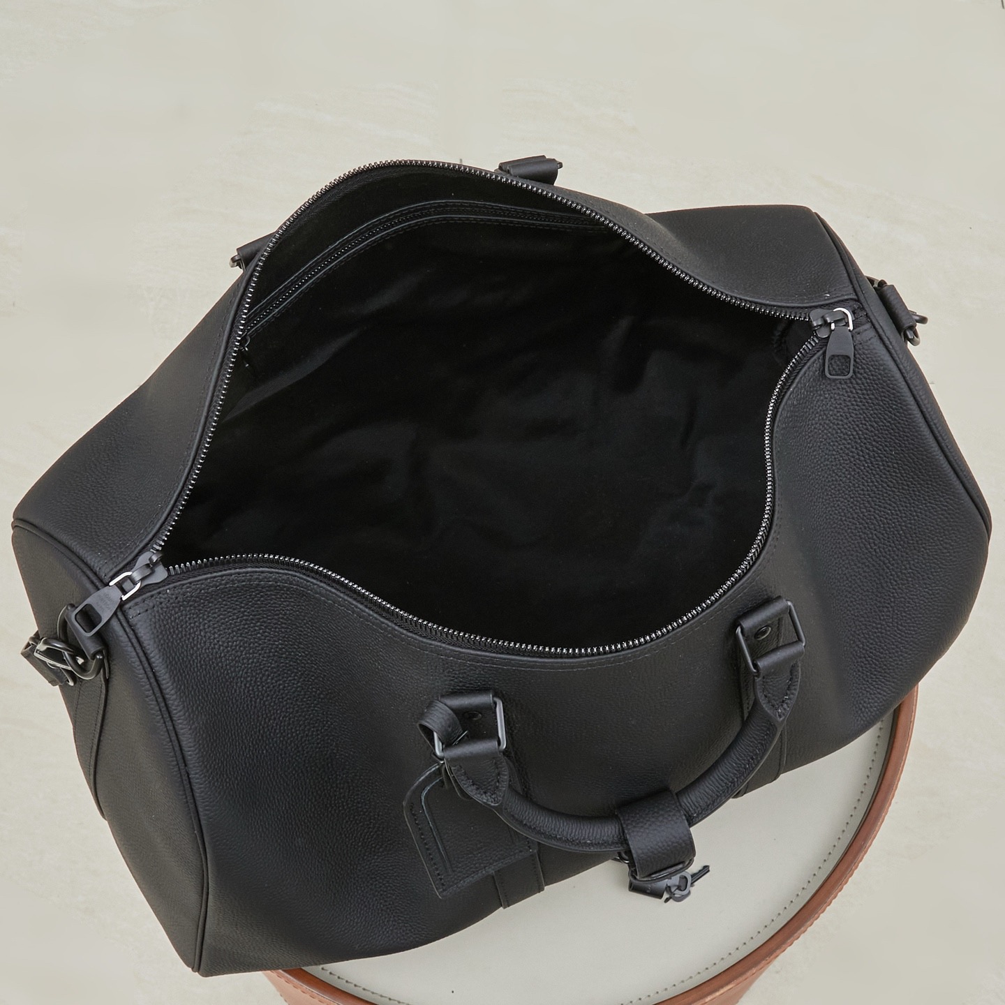 Men's bag