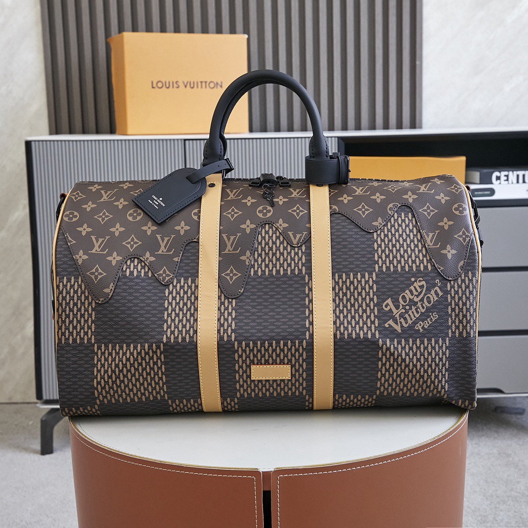Men's bag