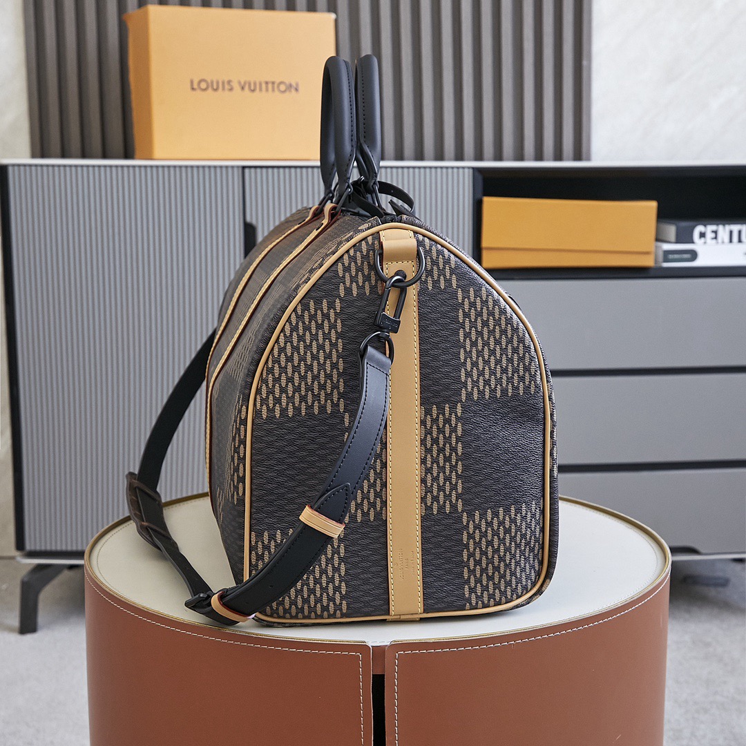 Men's bag