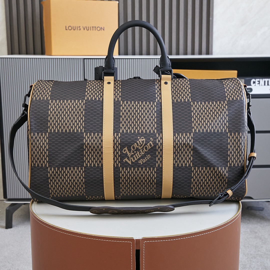Men's bag
