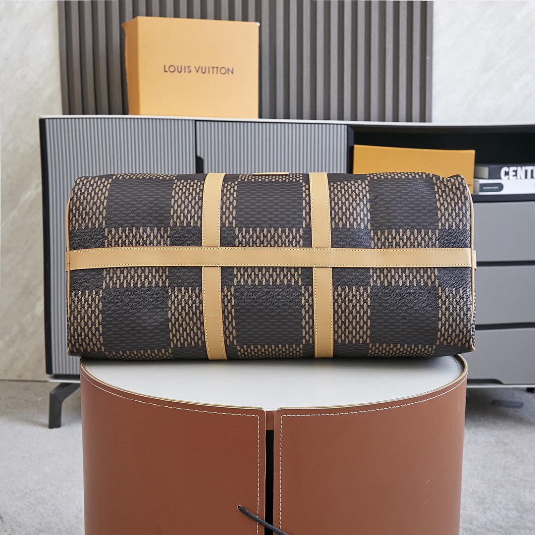 Men's bag
