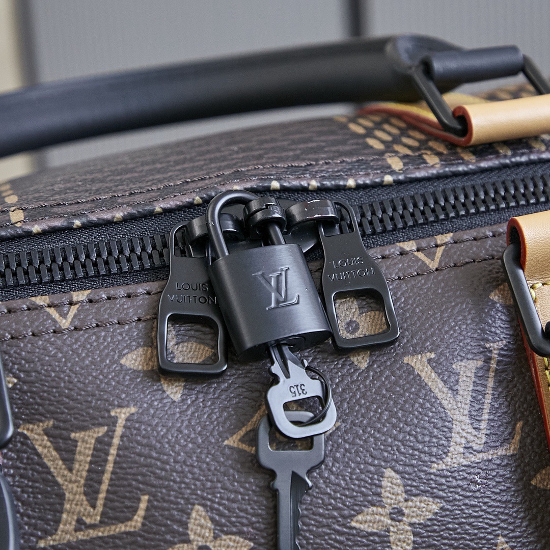 Men's bag