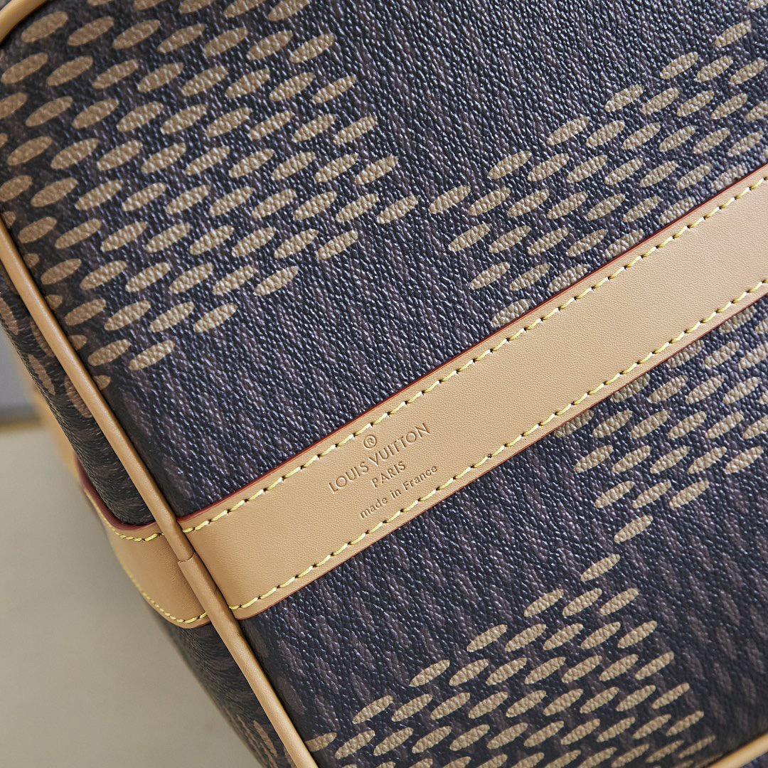 Men's bag