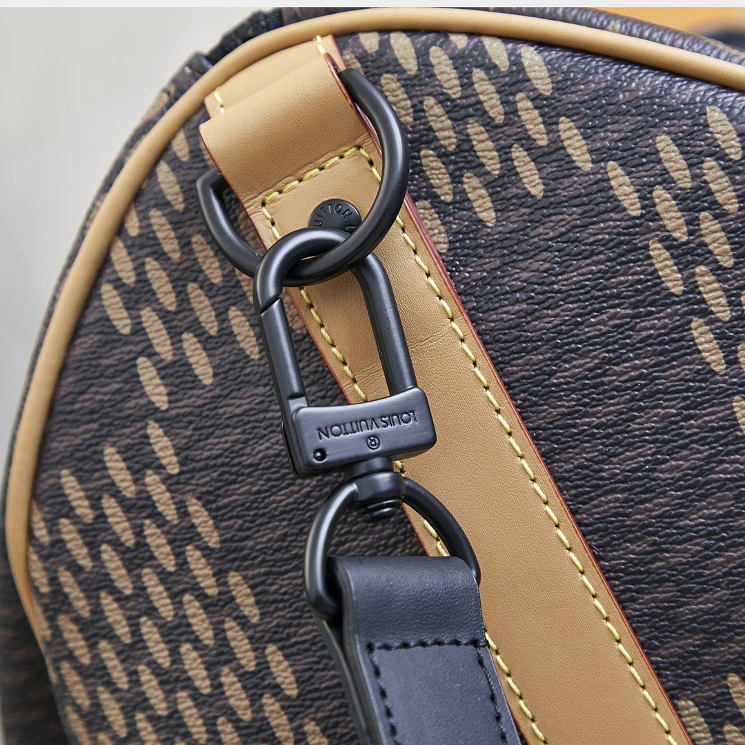 Men's bag
