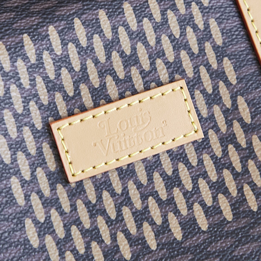Men's bag