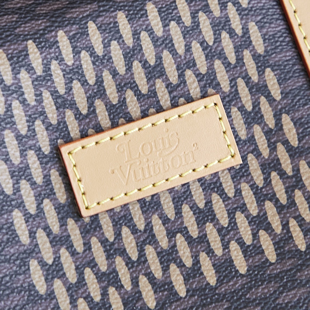 Men's bag