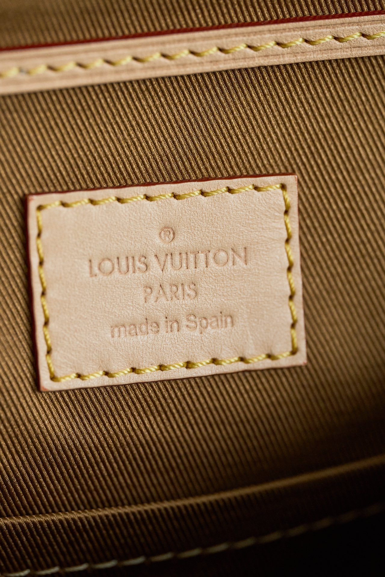 lv