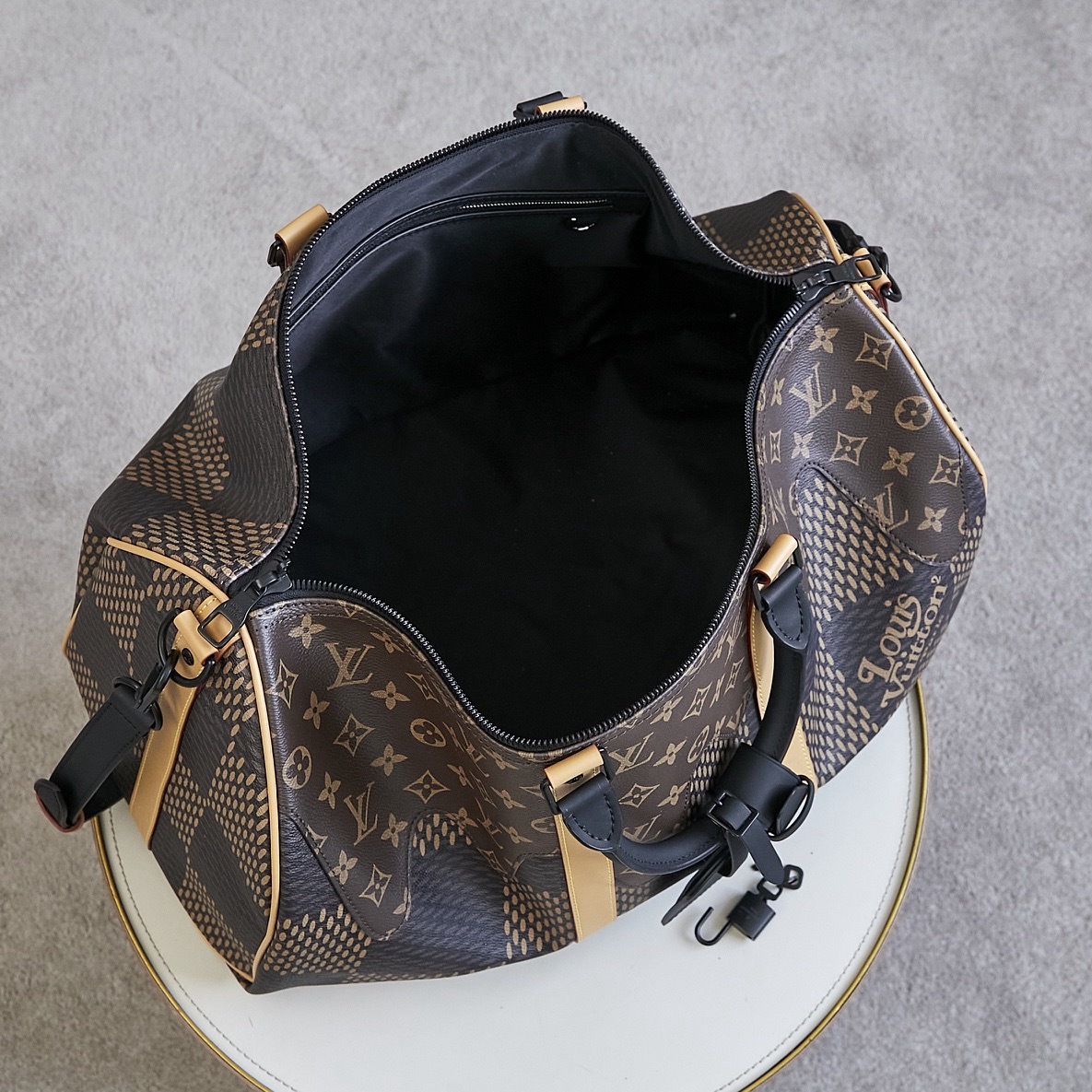 Men's bag