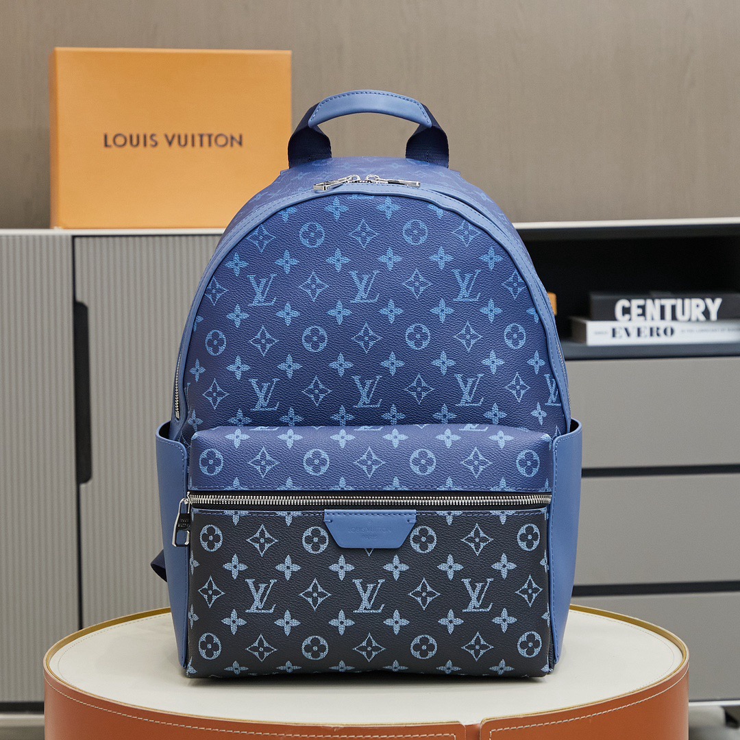 Men's bag