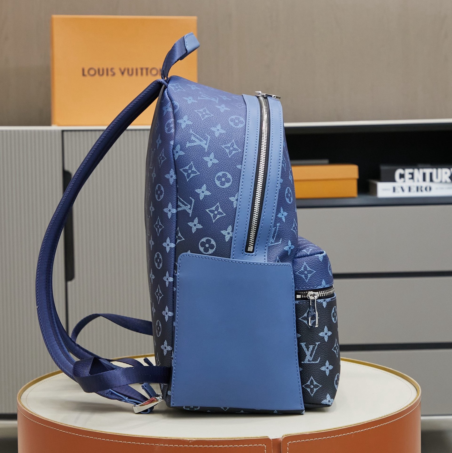 Men's bag
