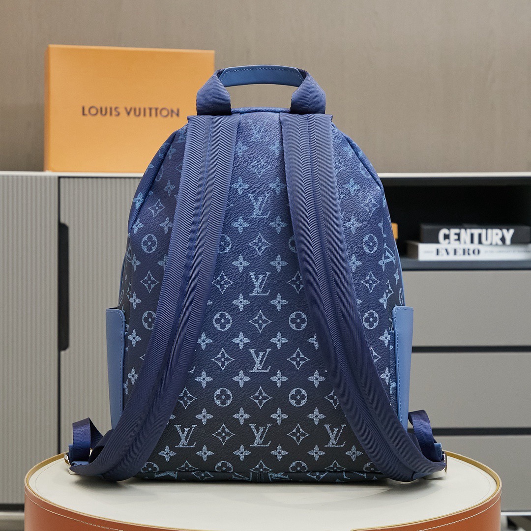 Men's bag