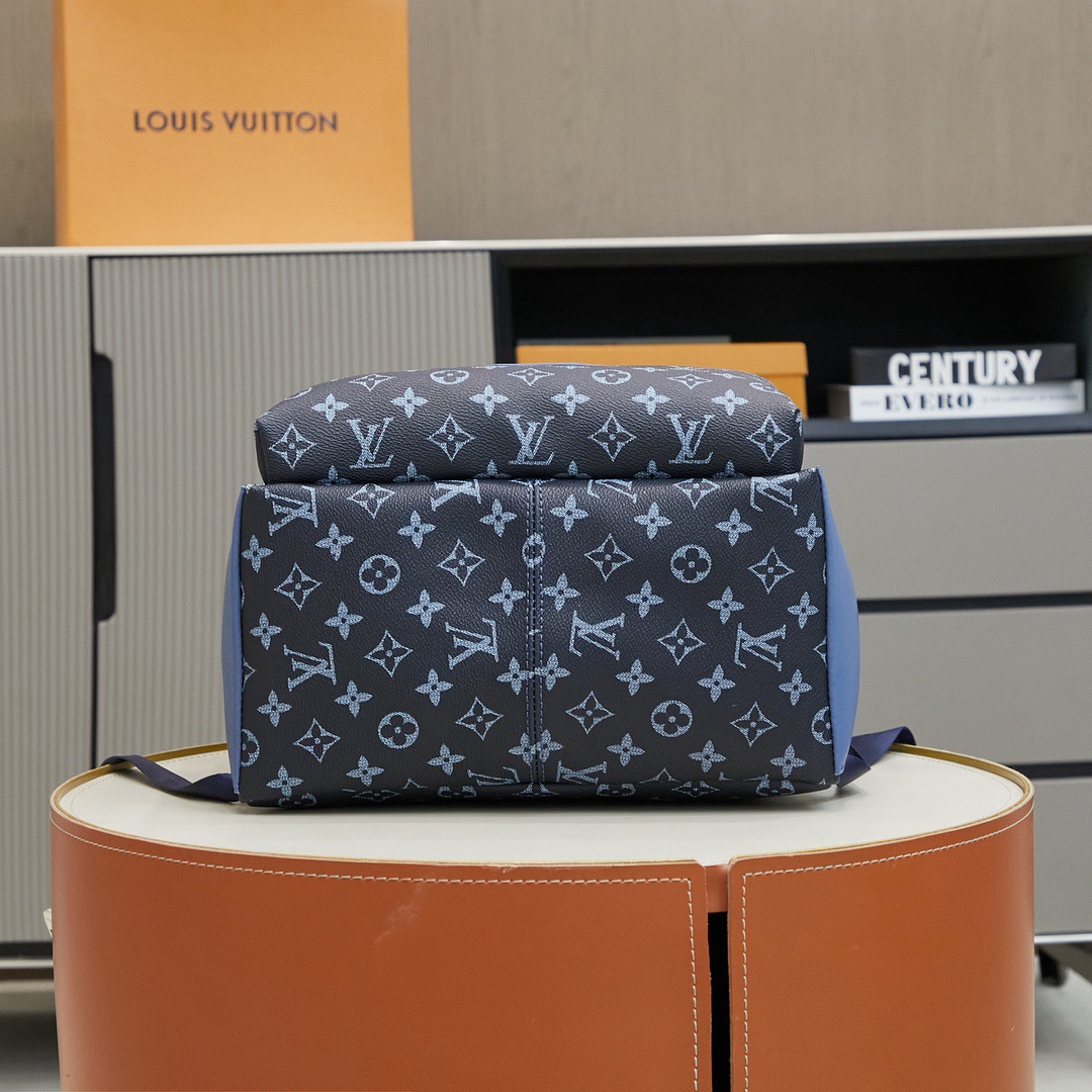 Men's bag