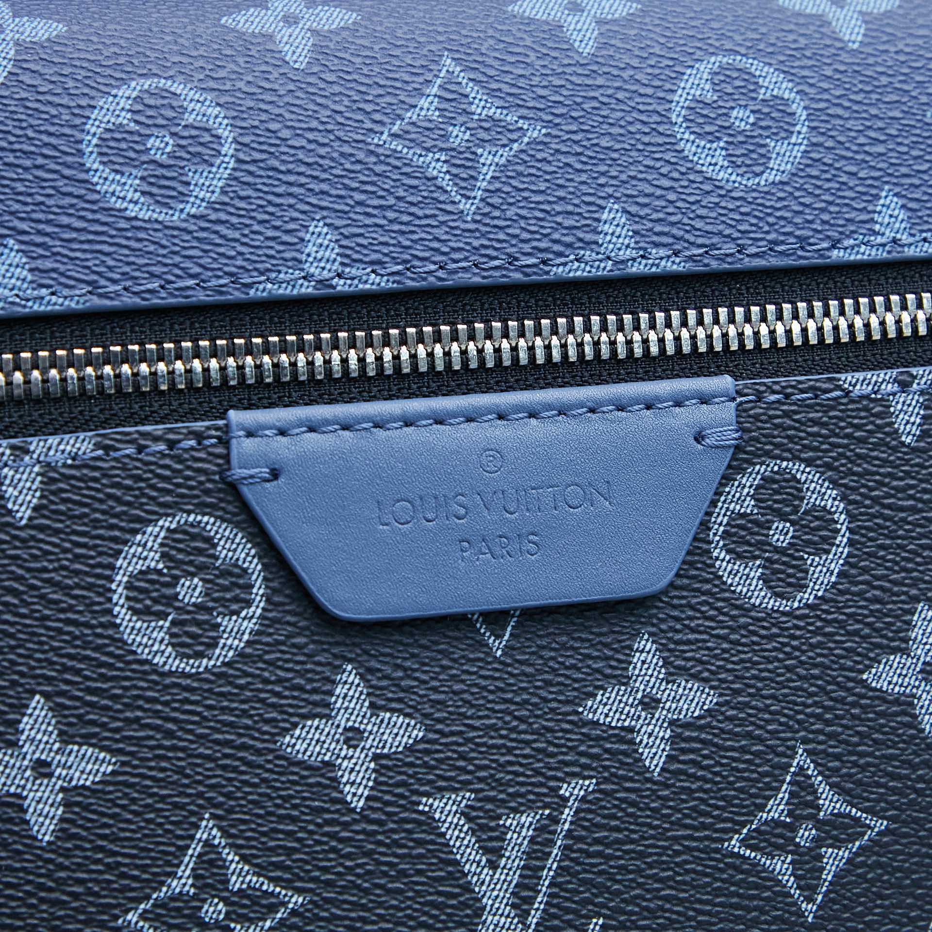 Men's bag