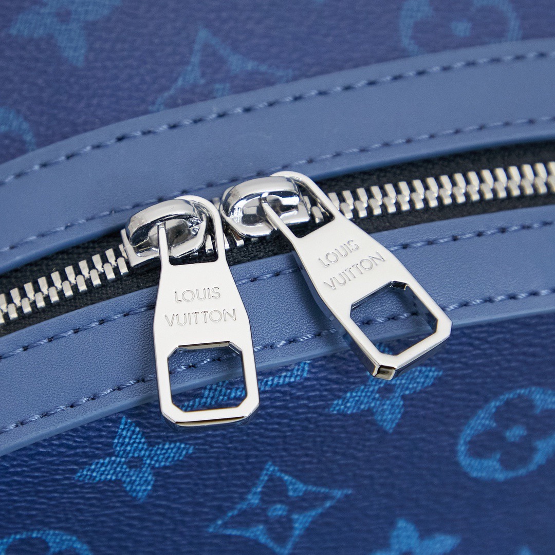 Men's bag