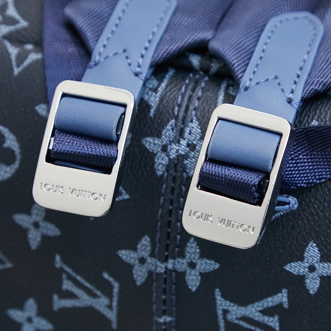 Men's bag