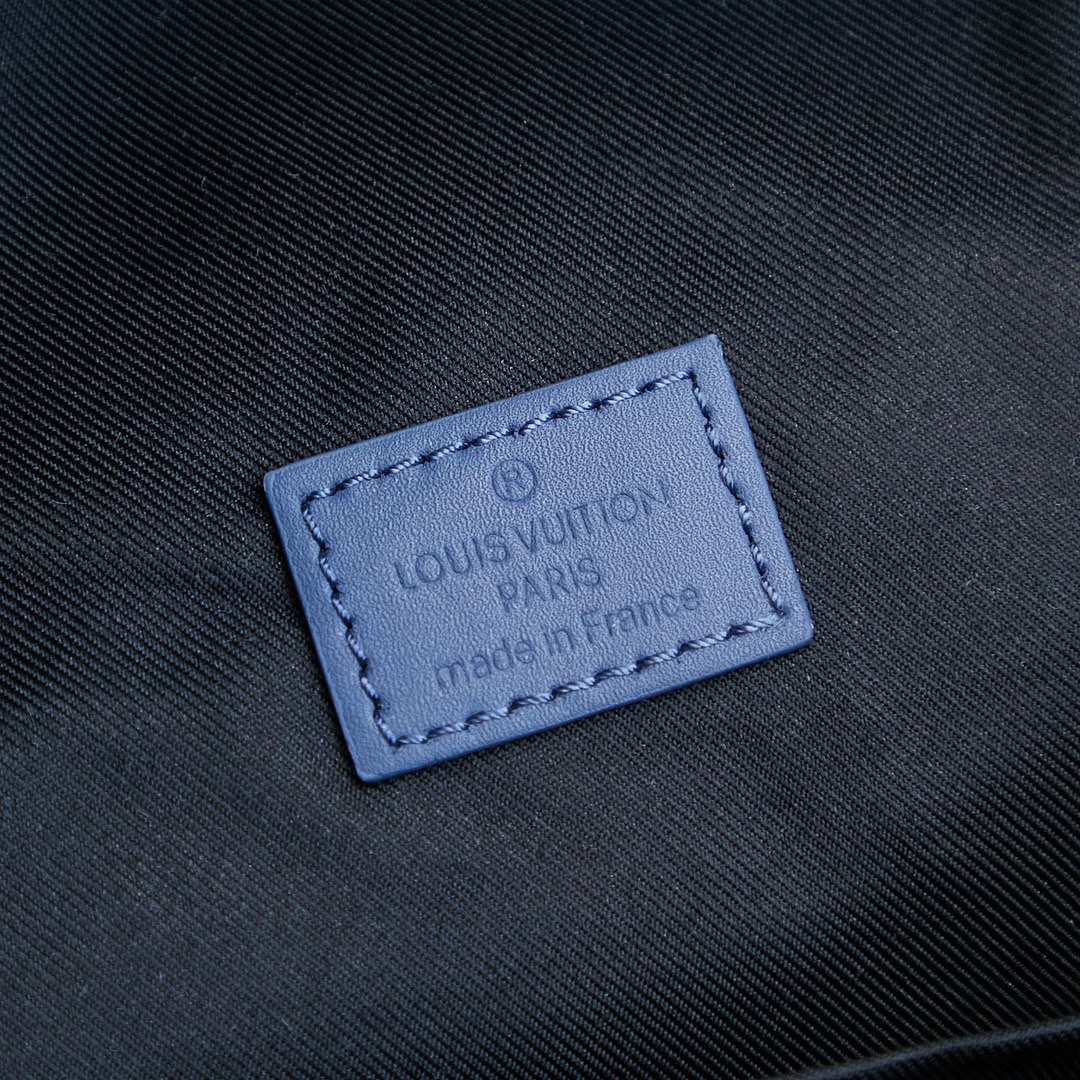 Men's bag