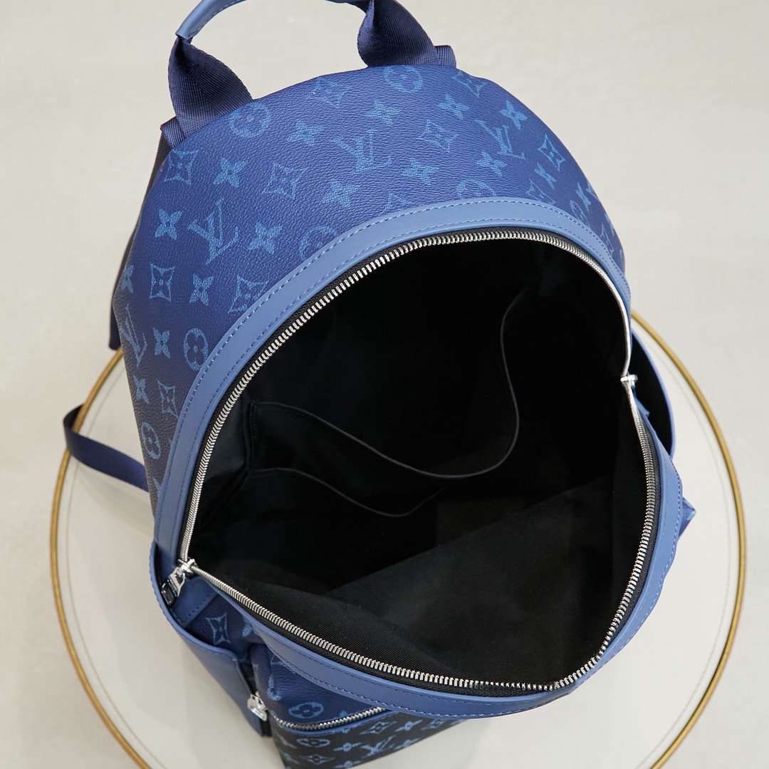 Men's bag