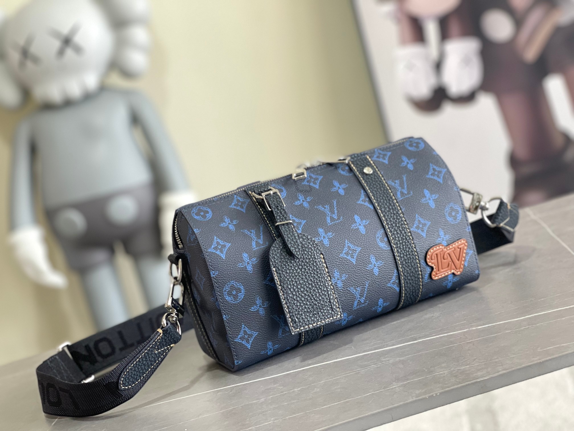 Men's bag