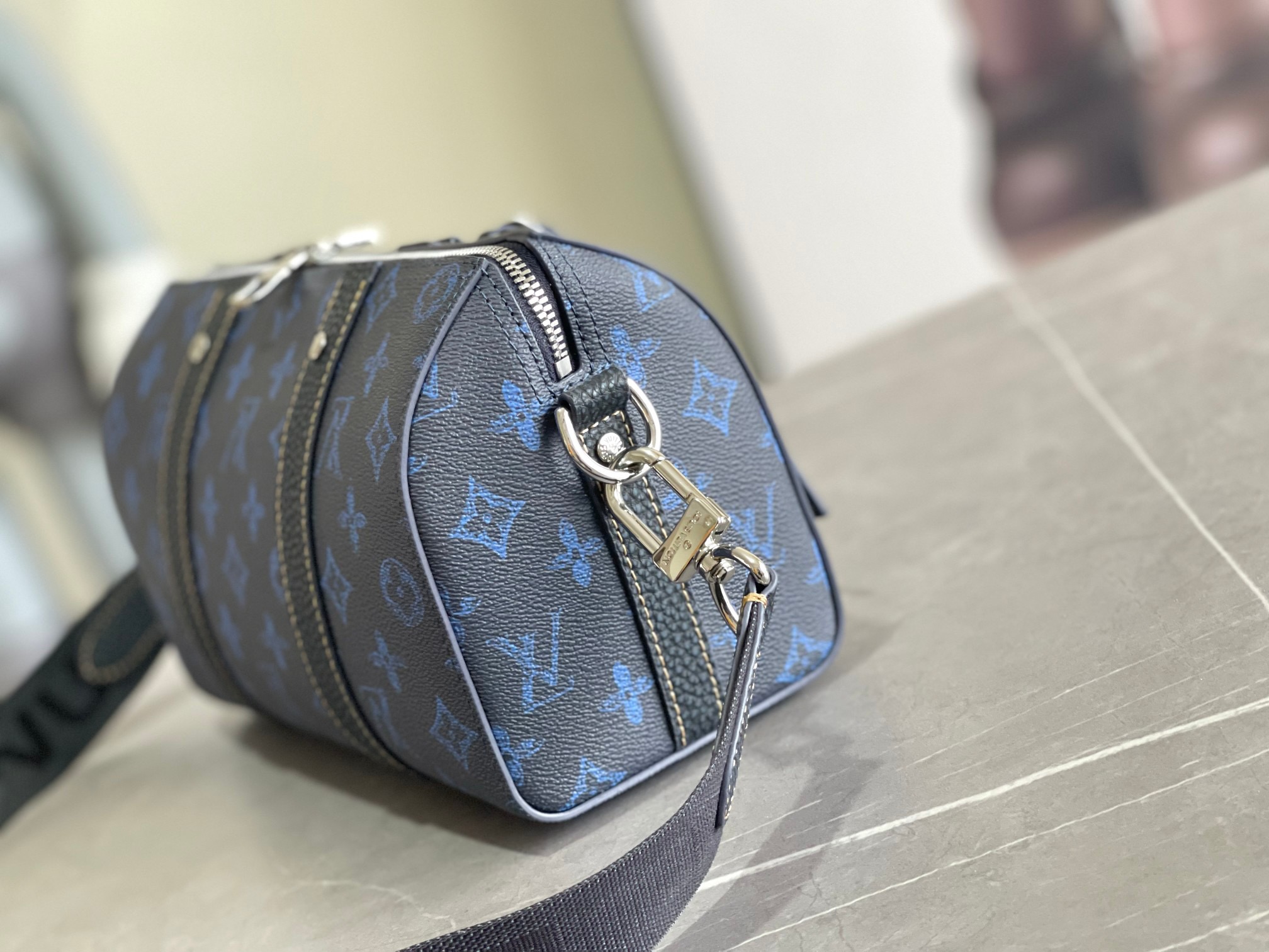 Men's bag