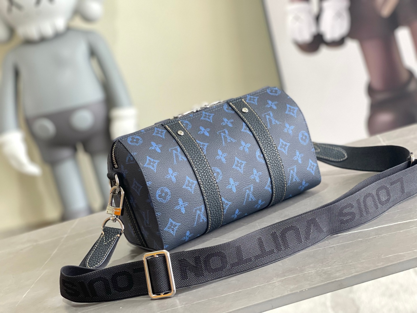 Men's bag