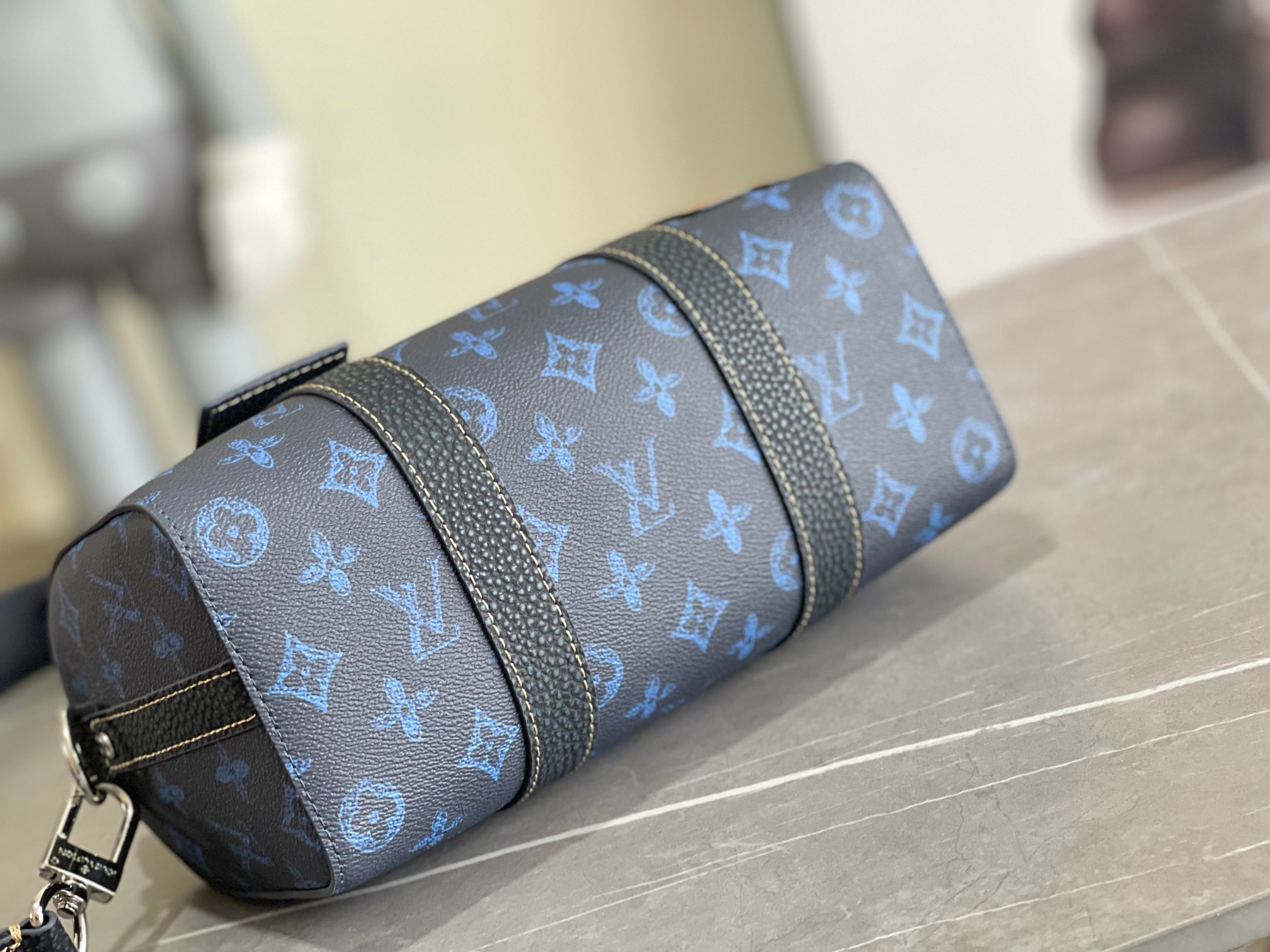 Men's bag