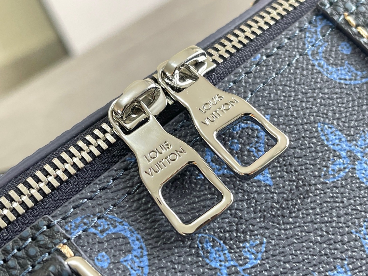 Men's bag