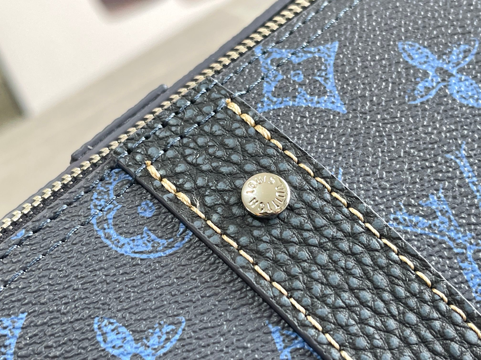 Men's bag