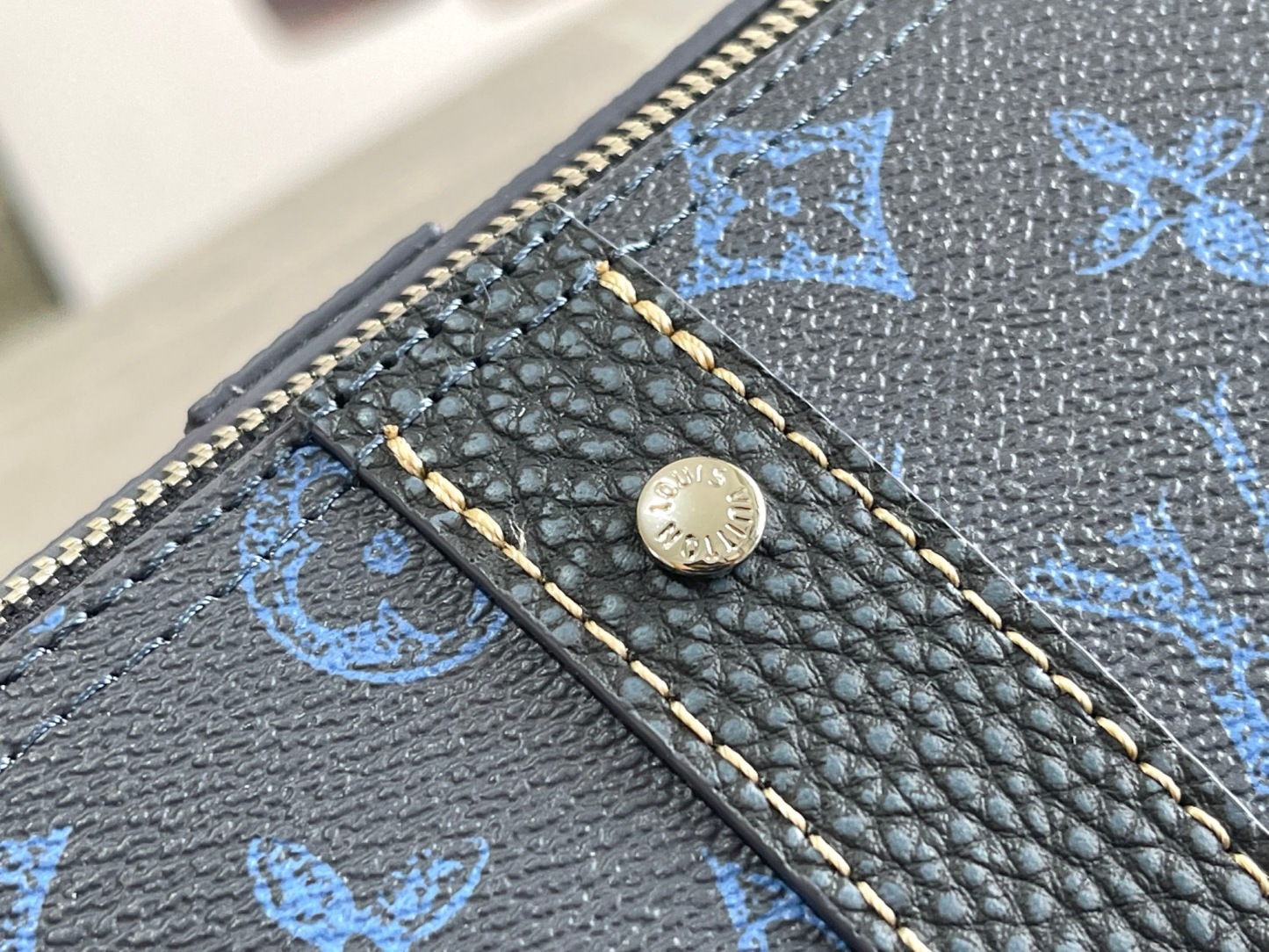 Men's bag