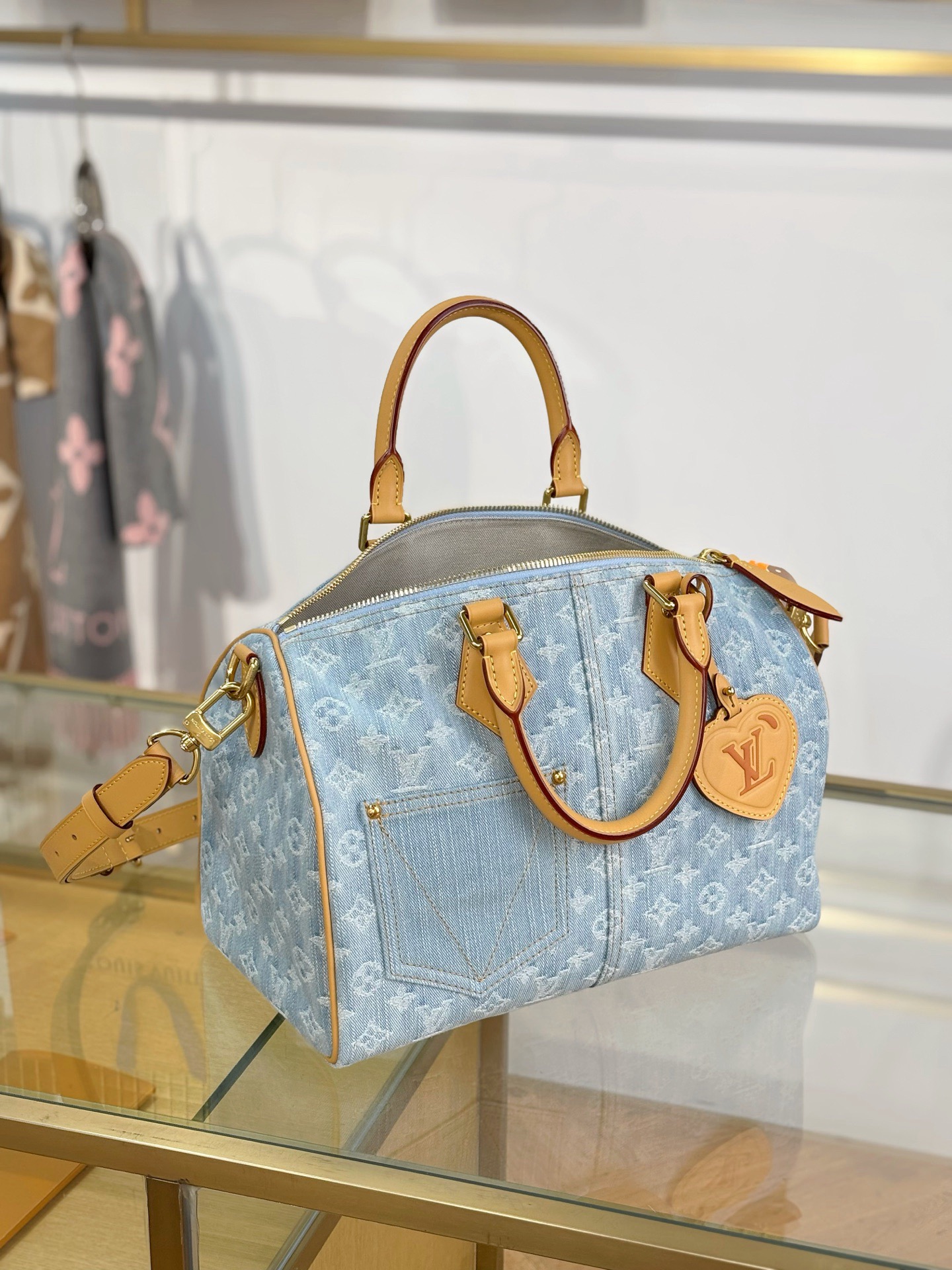 Men's bag