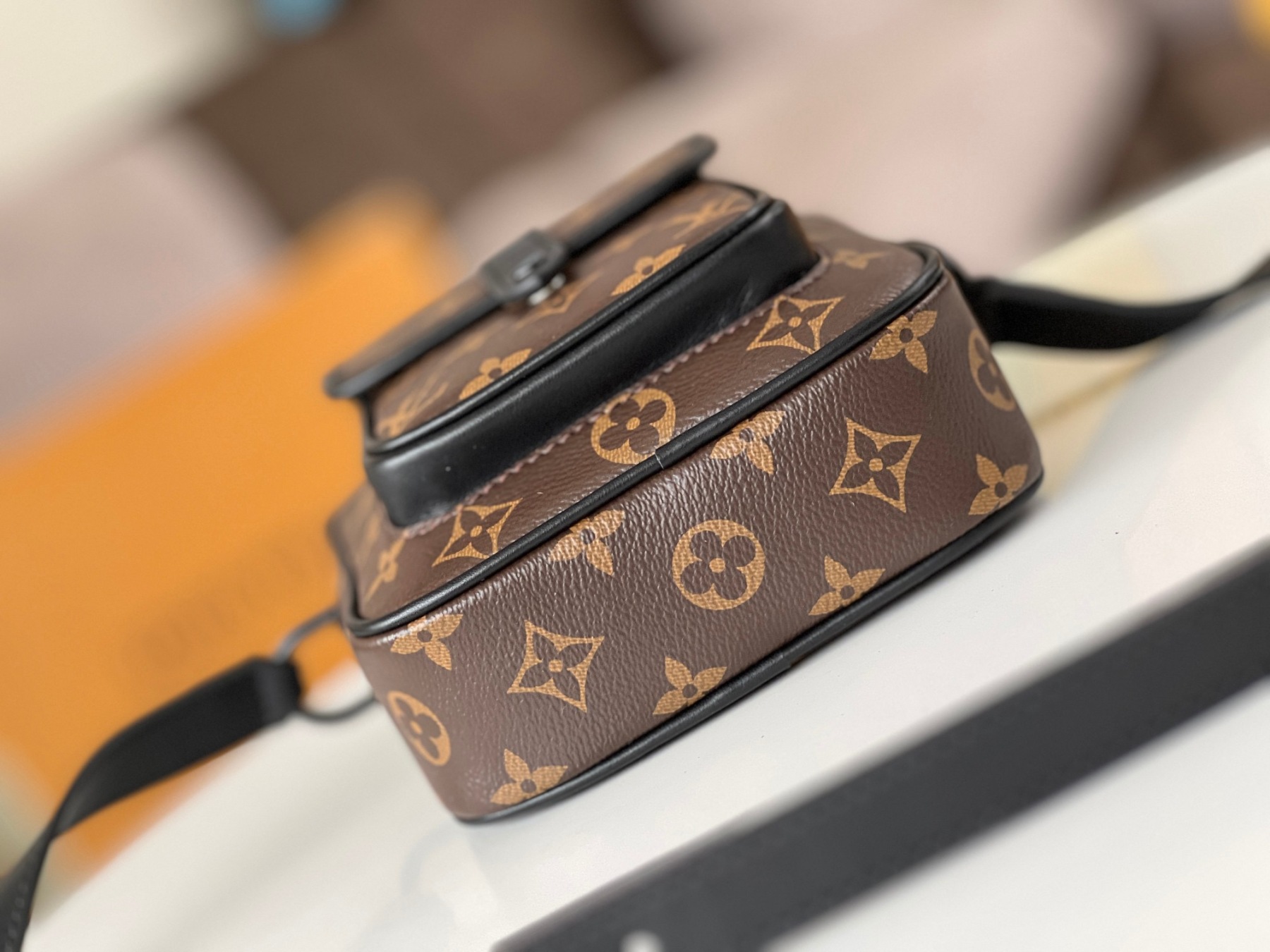 Men's bag