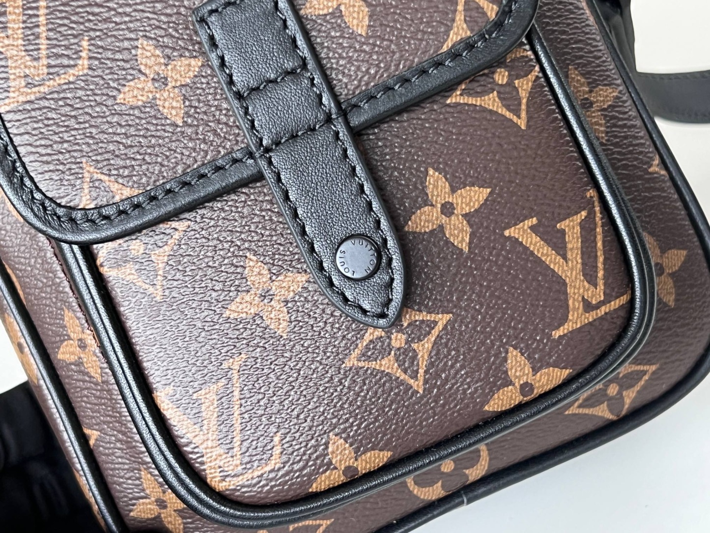 Men's bag