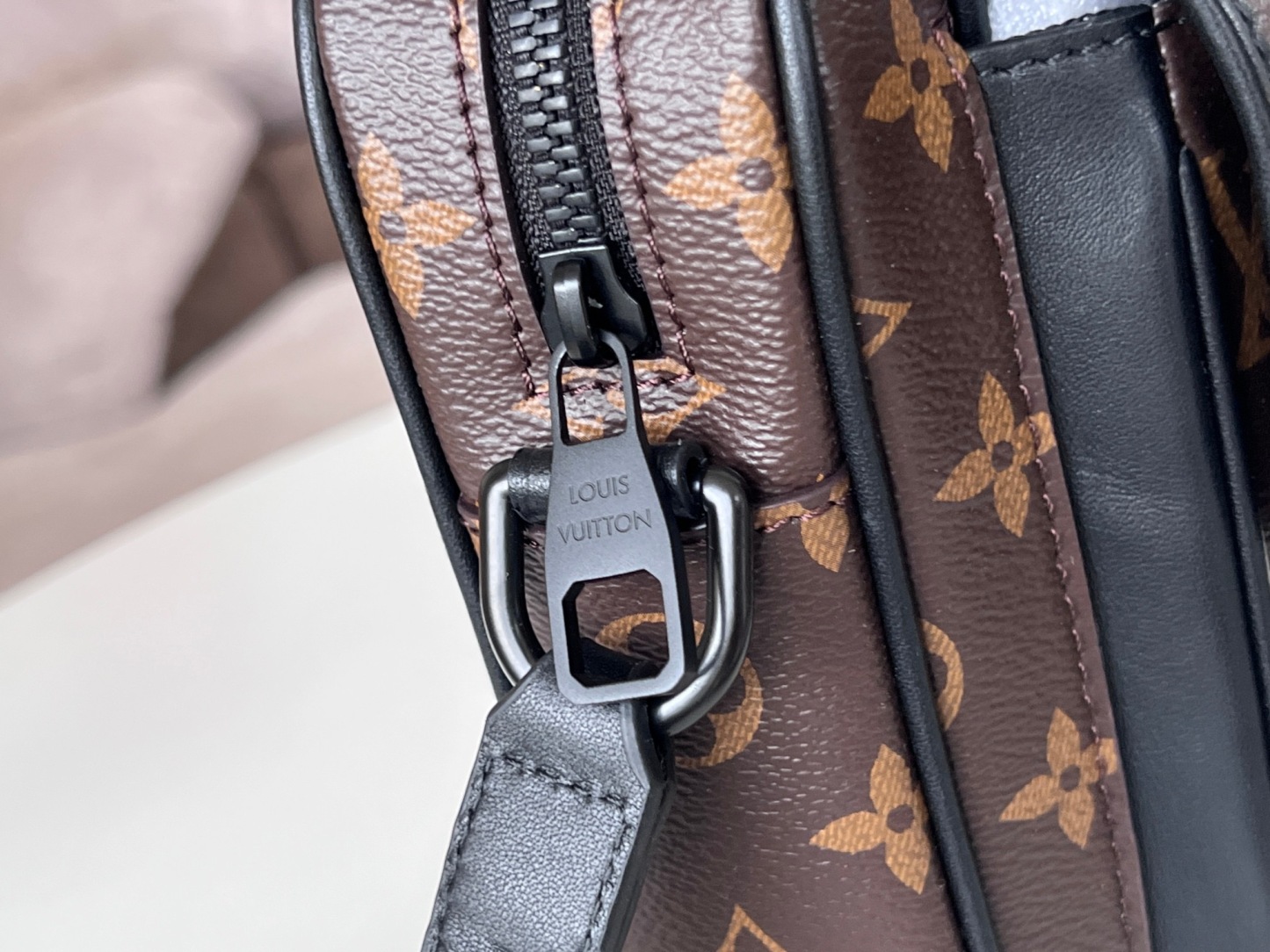 Men's bag