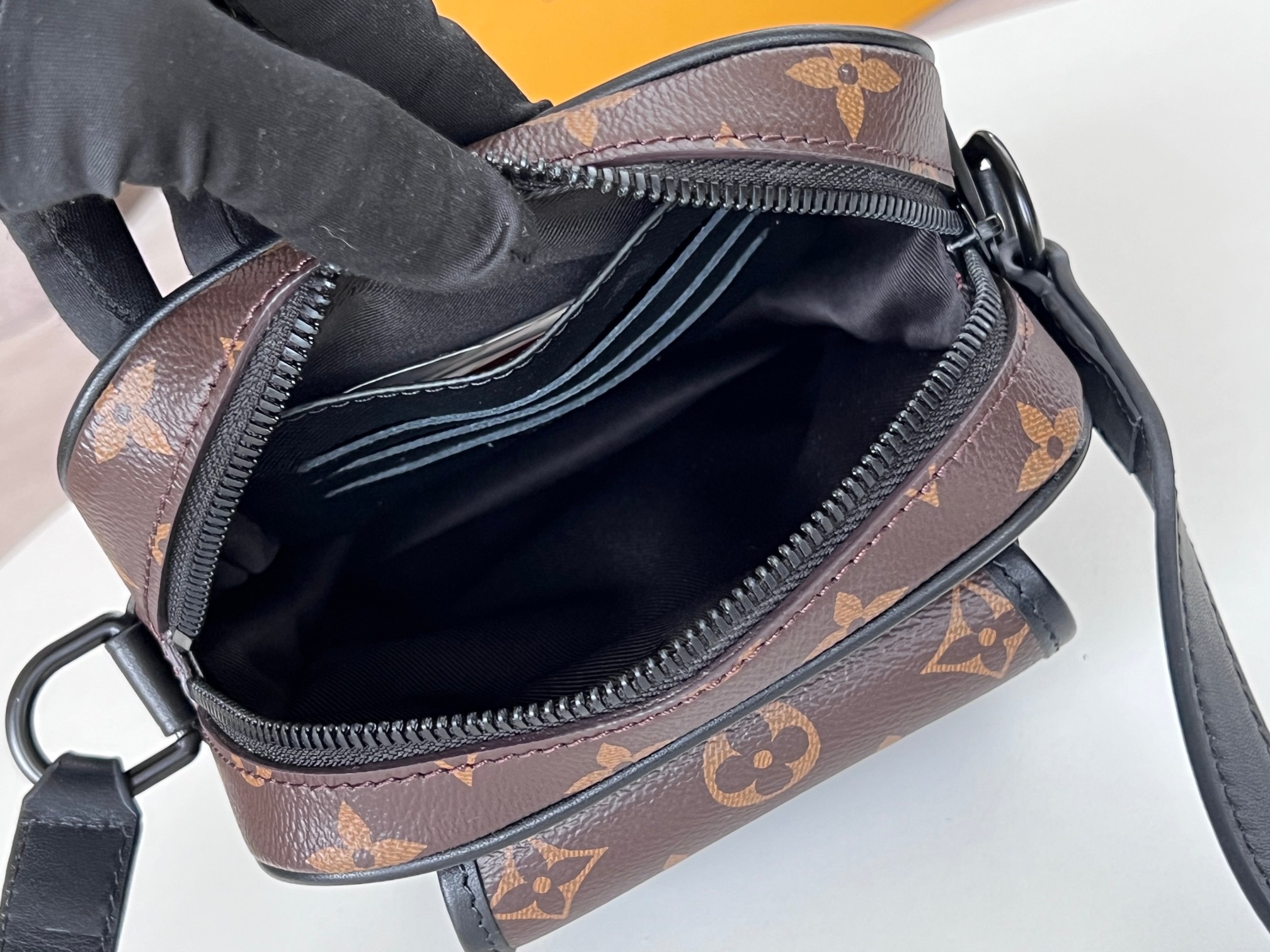 Men's bag