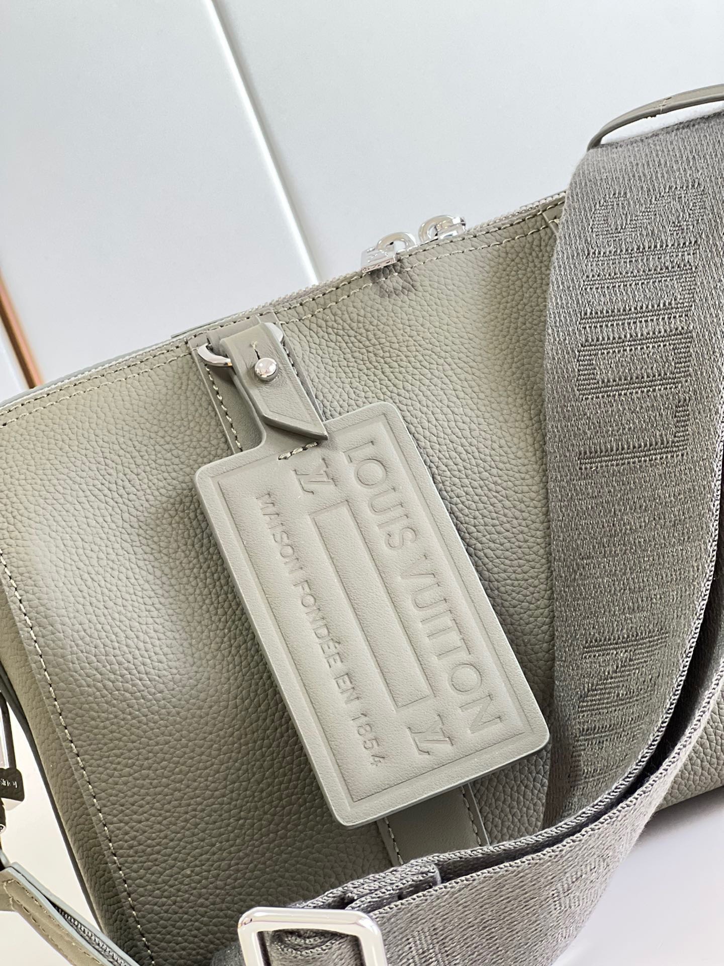 Men's bag