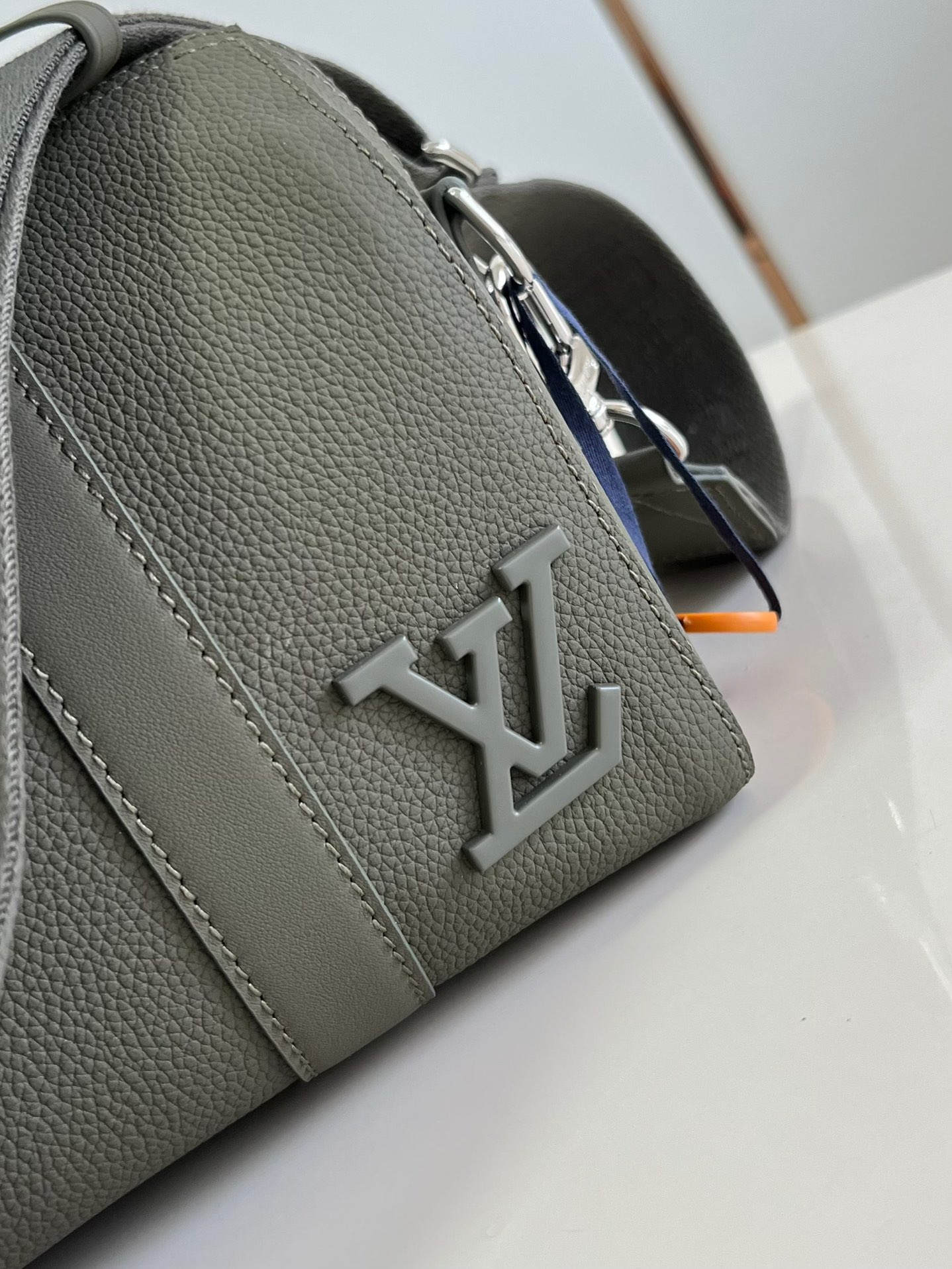 Men's bag